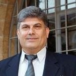 Paris Chrysos