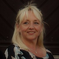 Lisbeth Juul