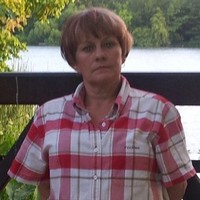 Jodi Copenhaver