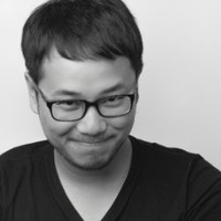 Jerry Zhu