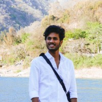 Ajal Paul Baiju
