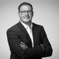 Manfred Poeschl