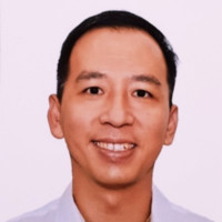 Lee Wei Cheng