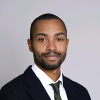 Cédric Dit Wallabregue, Mrics