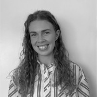 Stephanie Udbye
