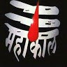 Prashant Baria