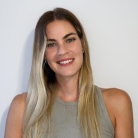 Anabel Torres