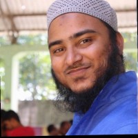 Mohammedmaqdoom Mohammedmaqdoom