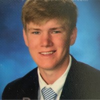Mike Kuligowski