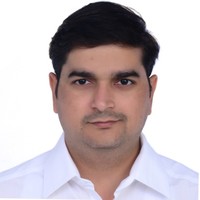 Manoj Dhiman