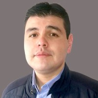 Juan Camilo Romero Atehortúa