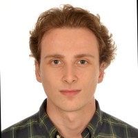 Alejandro Rego Hevia