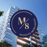 M8 Negócios Imobiliários
