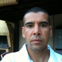 Christian Gonthier