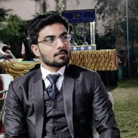 Shadan Malik
