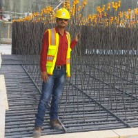 Vivek Pandey