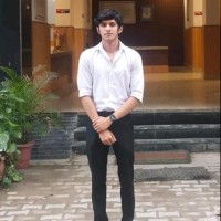 Priyansh s