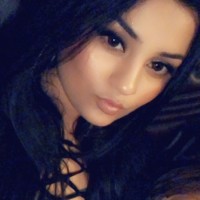 Brenda Duran