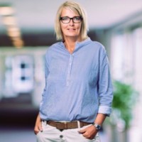 Hanne Pørtner
