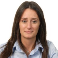 Valeria Rossini