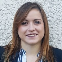 Anaïs Chartrain