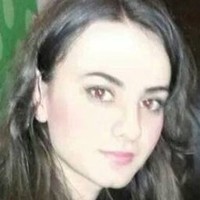 Daniela Ivașcu