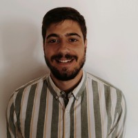 Jose Antonio Castellón