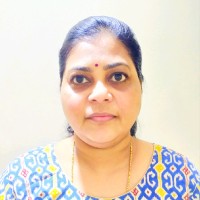 Roopa Kumar