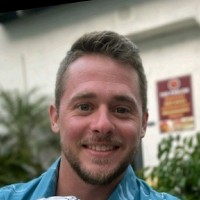 Blaine Walker