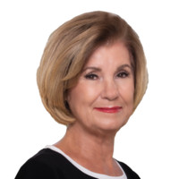 Cindi Peters