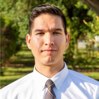 Alan Merino