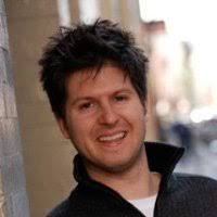Sam Kennedy