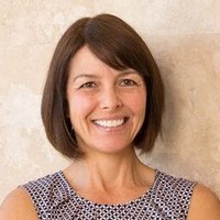 Cynthia Hussey