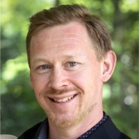 Dennis Kragholm Lysgaard