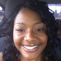 Tierra Molden-Glover