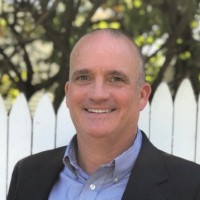 Allen Moore