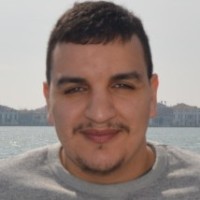 Mohamed E.