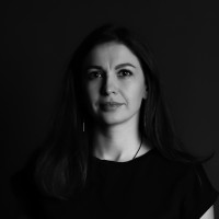Olga Trofimova