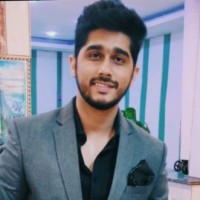 Abhishek Dutt