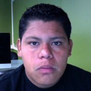 Ramon J. Reyes
