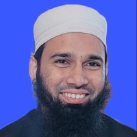 Rahidur Rahman
