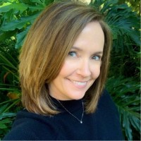 Rhonda Rose