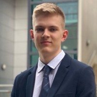 William Garvey