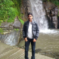 Gaurav Kundu