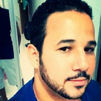 THIAGO ANDRADE DE MENEZES