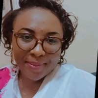 Phalmone Blanche Mebopda Tamu