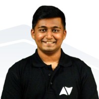 Abin Asokan