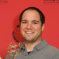 Ryan Schroeder