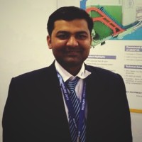 Parth Patel