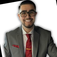 Zachary Hernandez